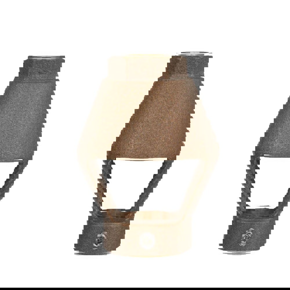 1/4 - 1/2 & 3/4 AIR GAP 009/995